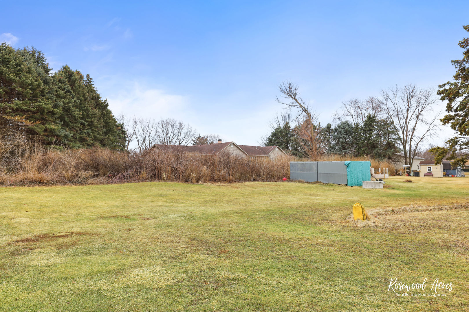 17657 W Kinder Drive, Elwood, IL 60421