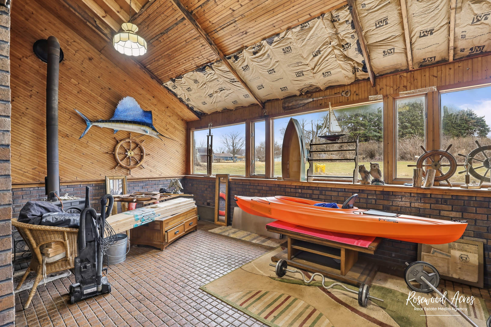 17657 W Kinder Drive, Elwood, IL 60421