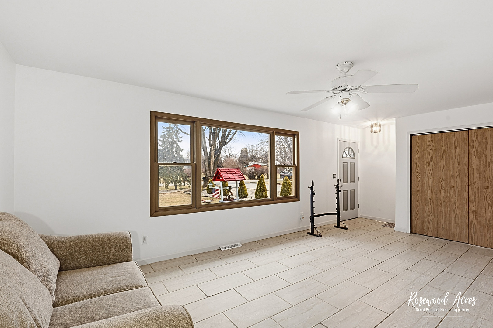 17657 W Kinder Drive, Elwood, IL 60421