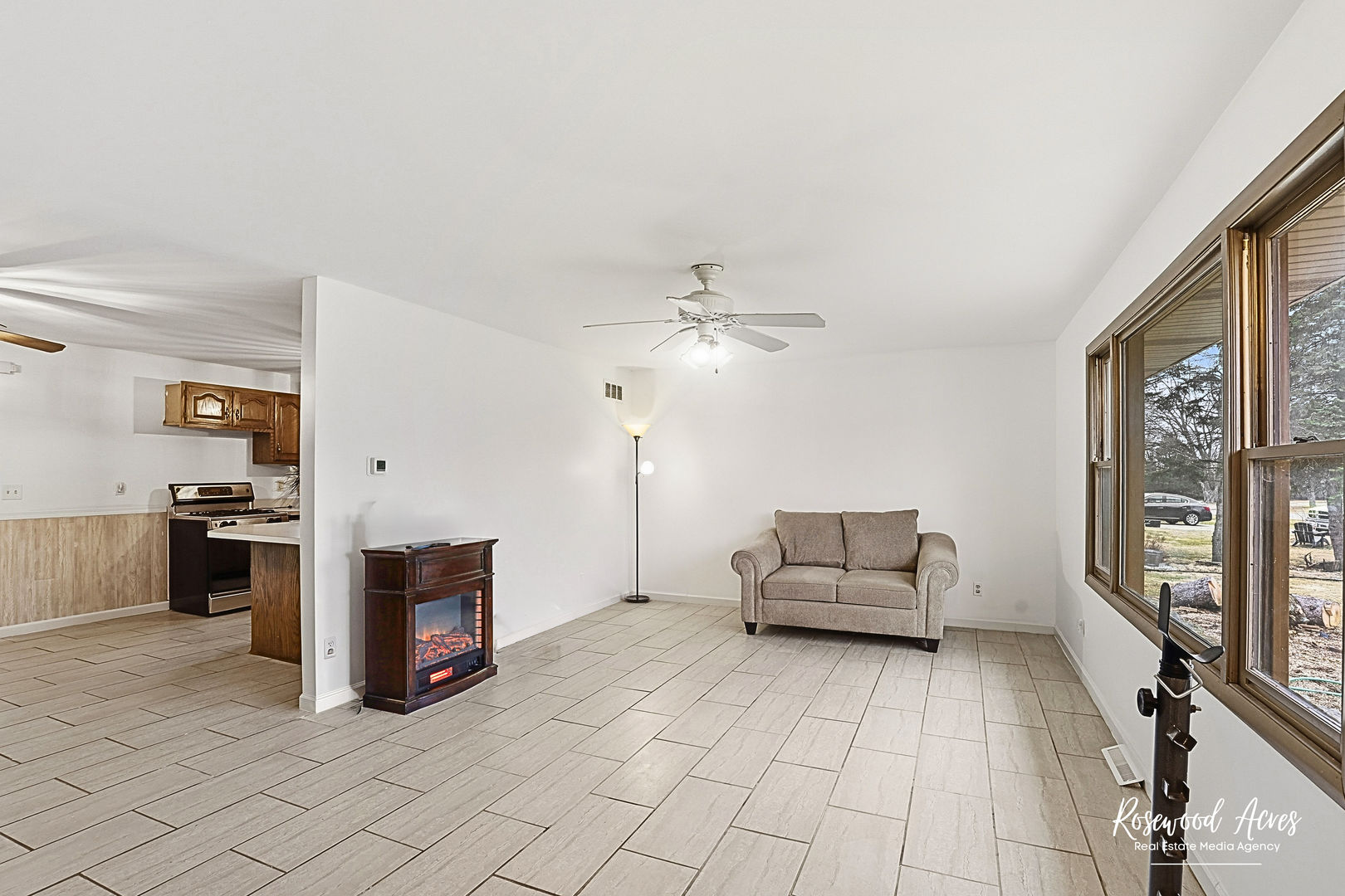 17657 W Kinder Drive, Elwood, IL 60421