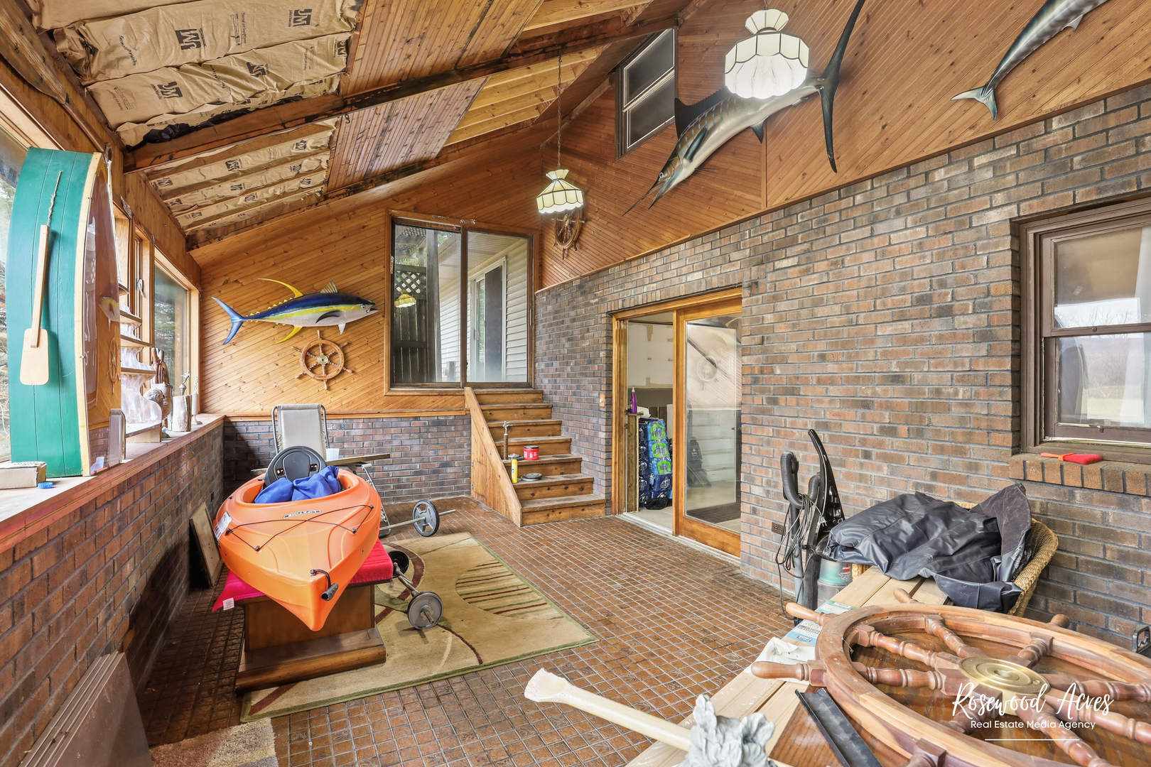 17657 W Kinder Drive, Elwood, IL 60421