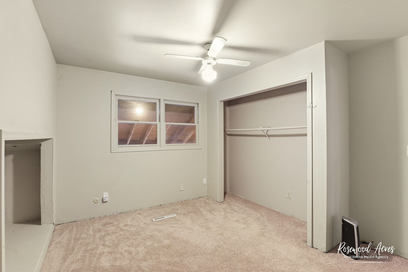 17657 W Kinder Drive, Elwood, IL 60421