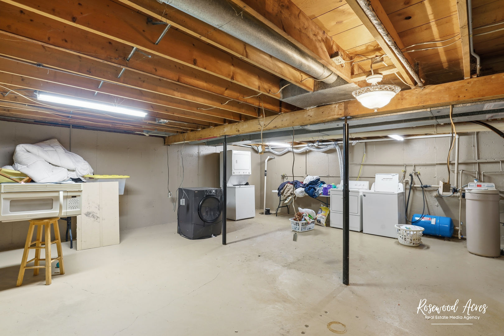 17657 W Kinder Drive, Elwood, IL 60421