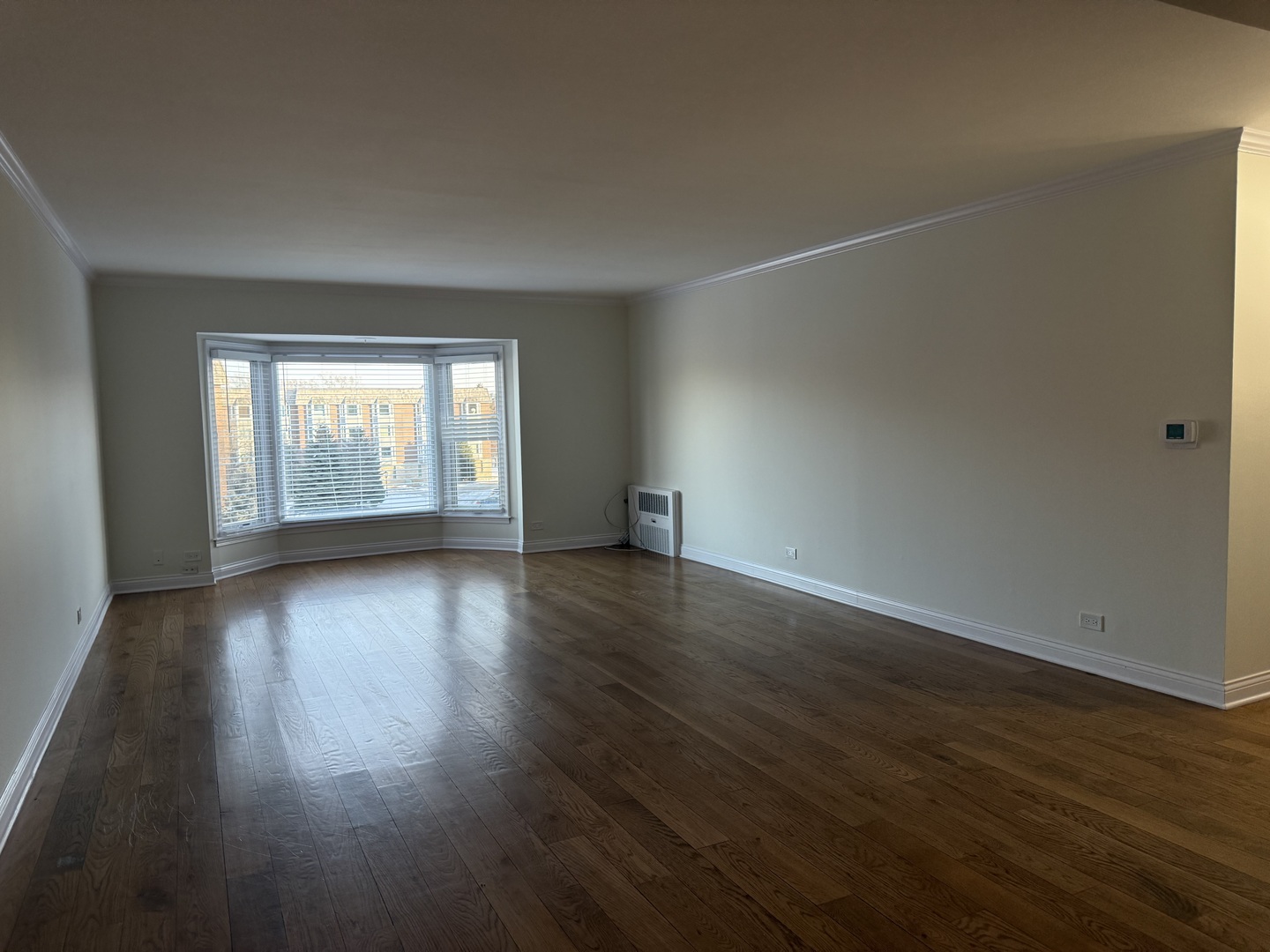 300 Thames Parkway #3D, Park Ridge, IL 60068