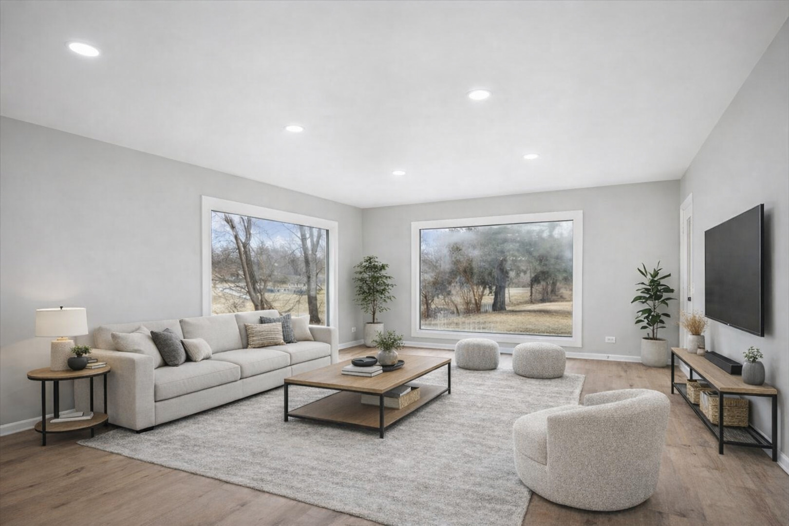 1849 Larkin Avenue, Elgin, IL 60123