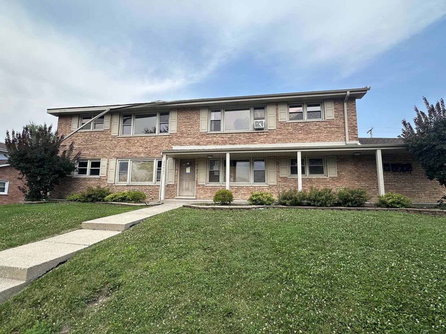 14421 S Ravinia Avenue #1N, Orland Park, IL 60462
