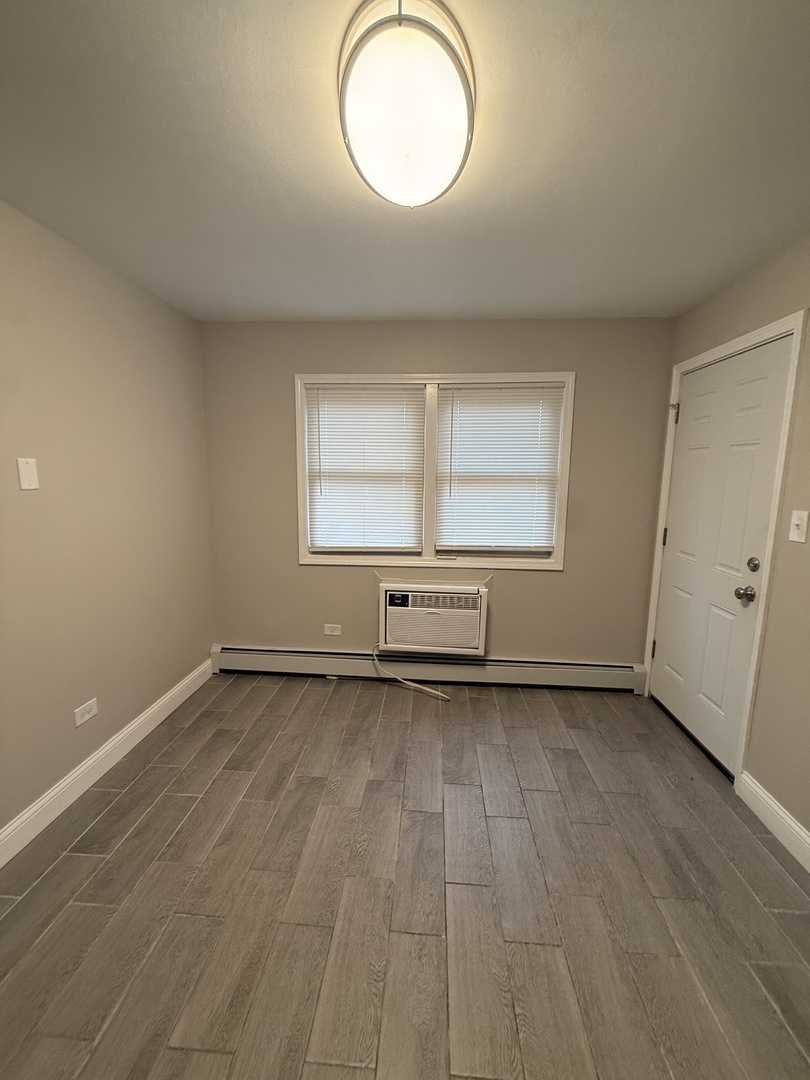 14421 S Ravinia Avenue #1N, Orland Park, IL 60462