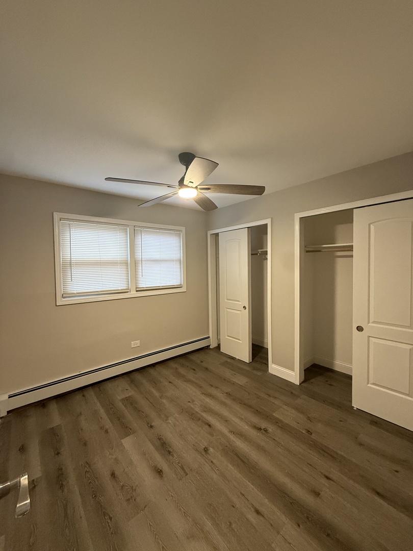 14421 S Ravinia Avenue #1N, Orland Park, IL 60462