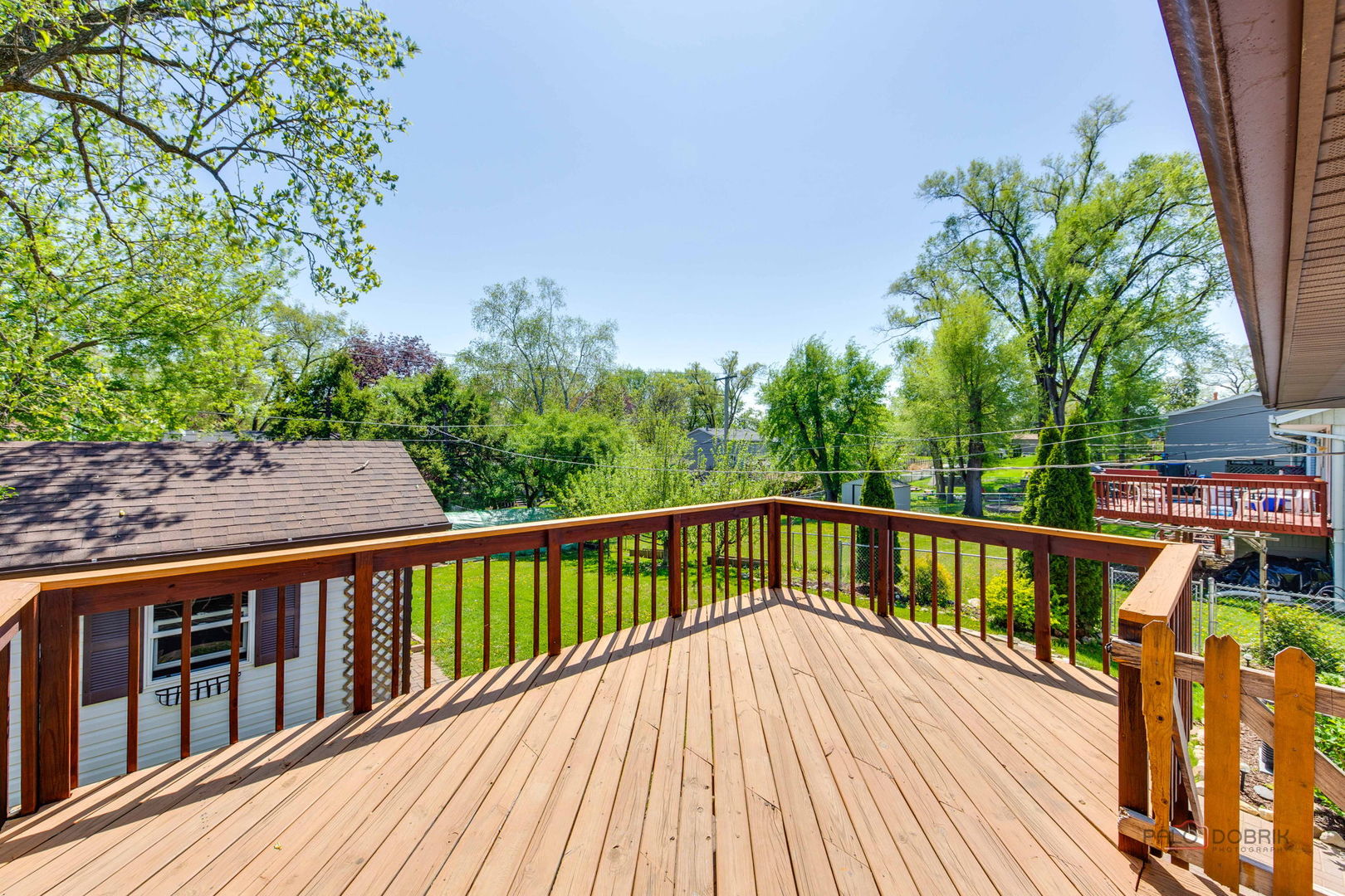 14 Wander Way, Lake In The Hills, IL 60156