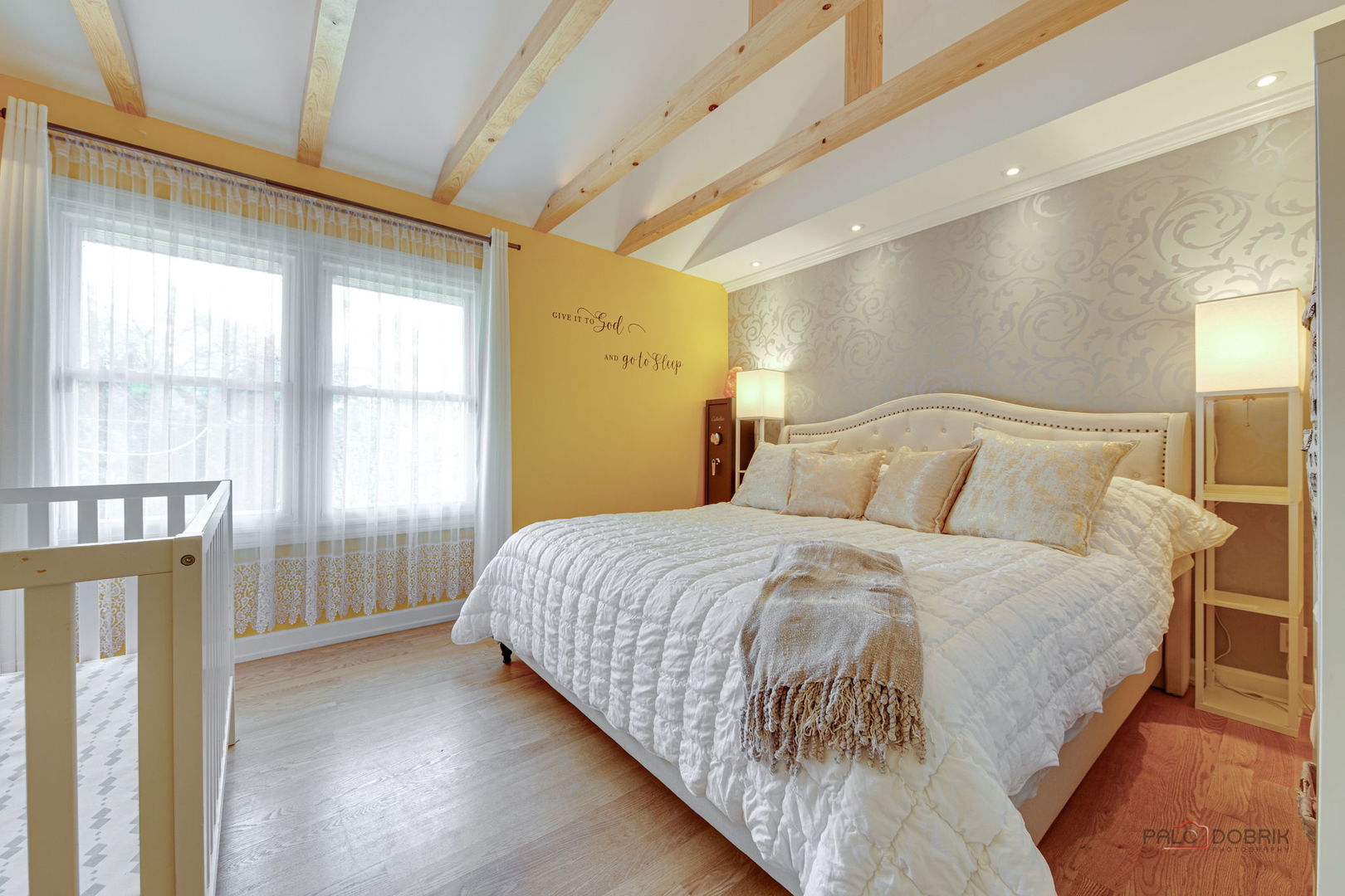 14 Wander Way, Lake In The Hills, IL 60156