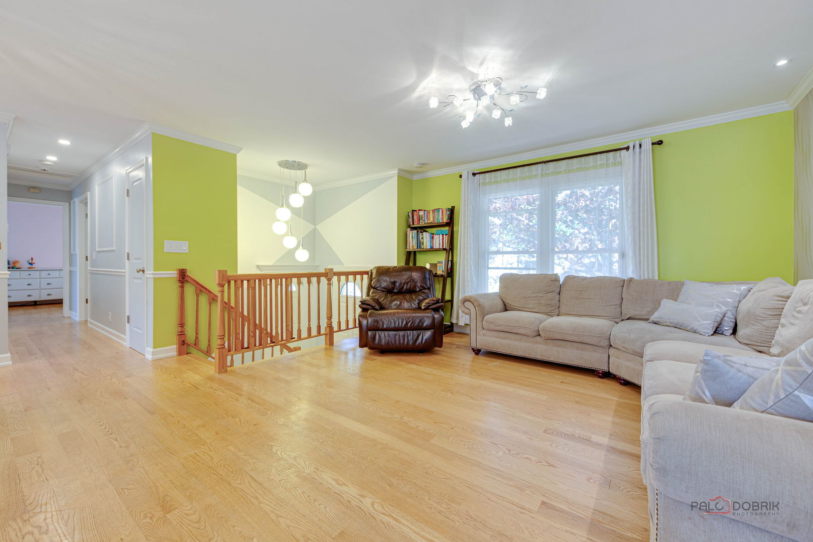 14 Wander Way, Lake In The Hills, IL 60156