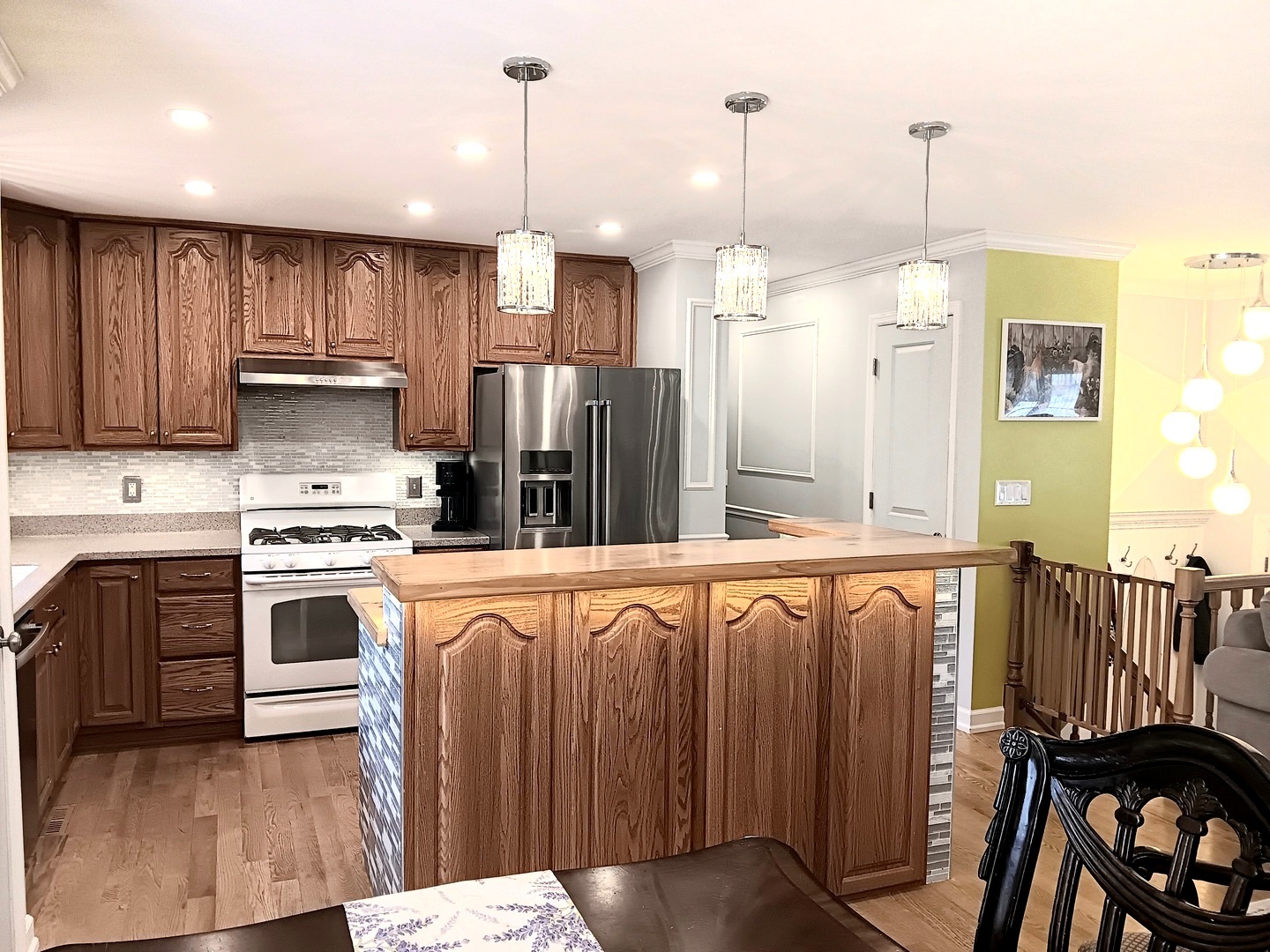 14 Wander Way, Lake In The Hills, IL 60156