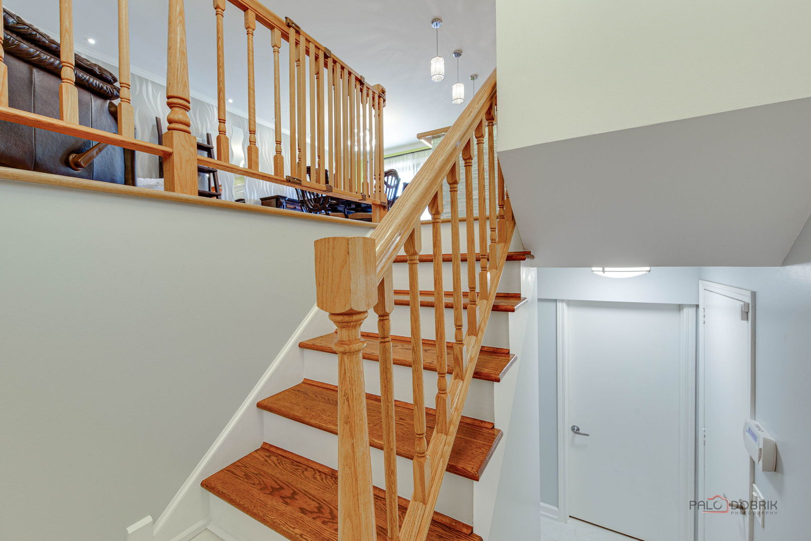 14 Wander Way, Lake In The Hills, IL 60156