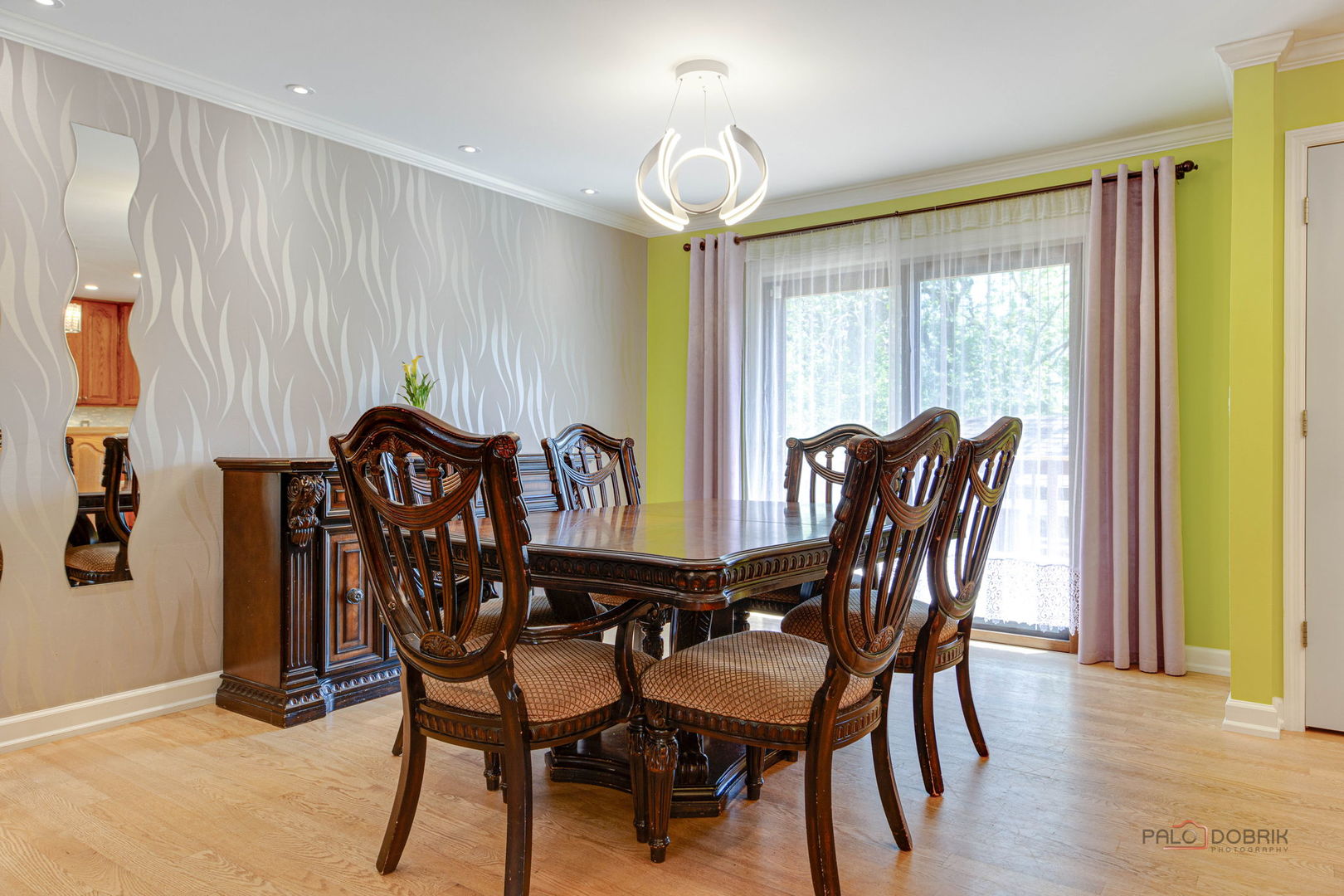 14 Wander Way, Lake In The Hills, IL 60156