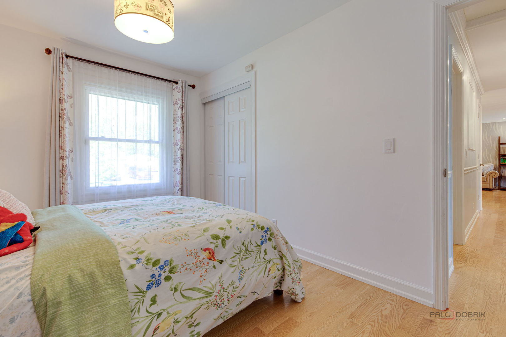 14 Wander Way, Lake In The Hills, IL 60156