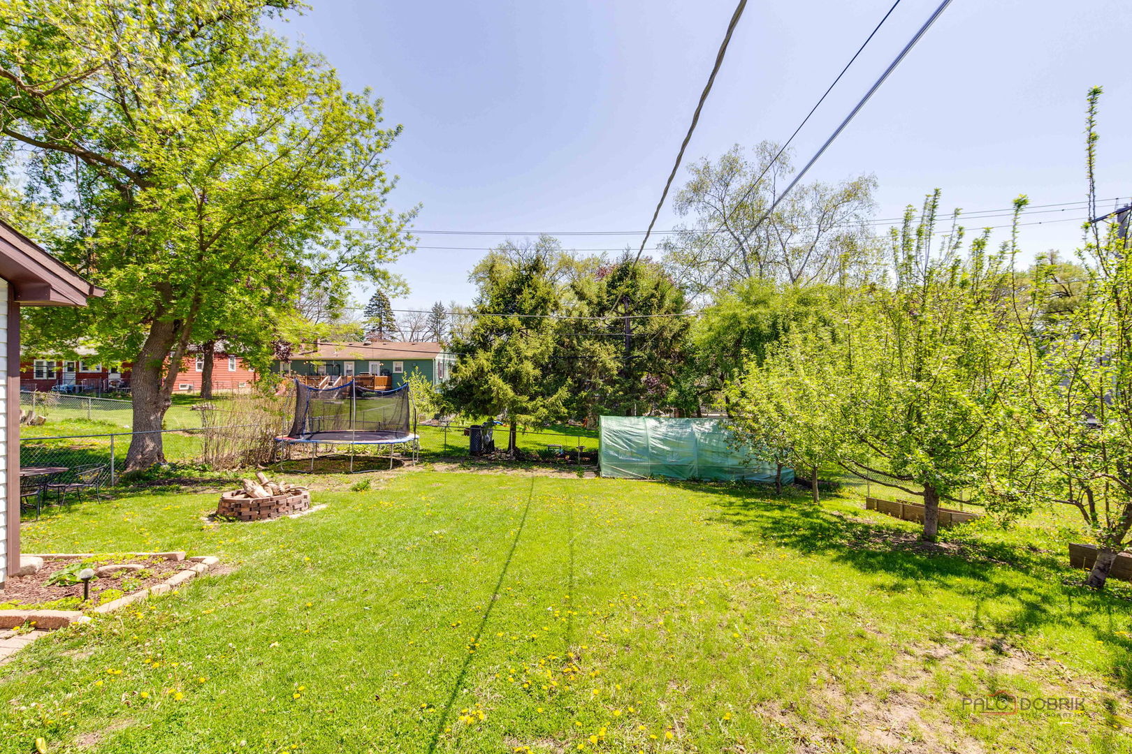 14 Wander Way, Lake In The Hills, IL 60156