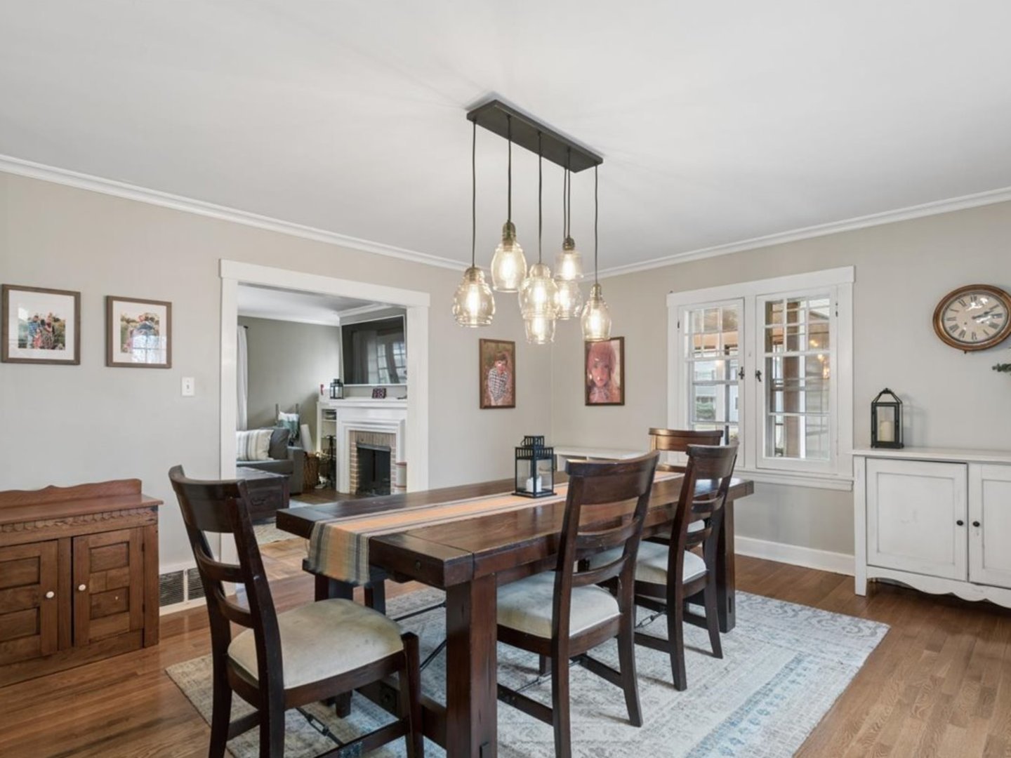 518 Vine Avenue, Park Ridge, IL 60068