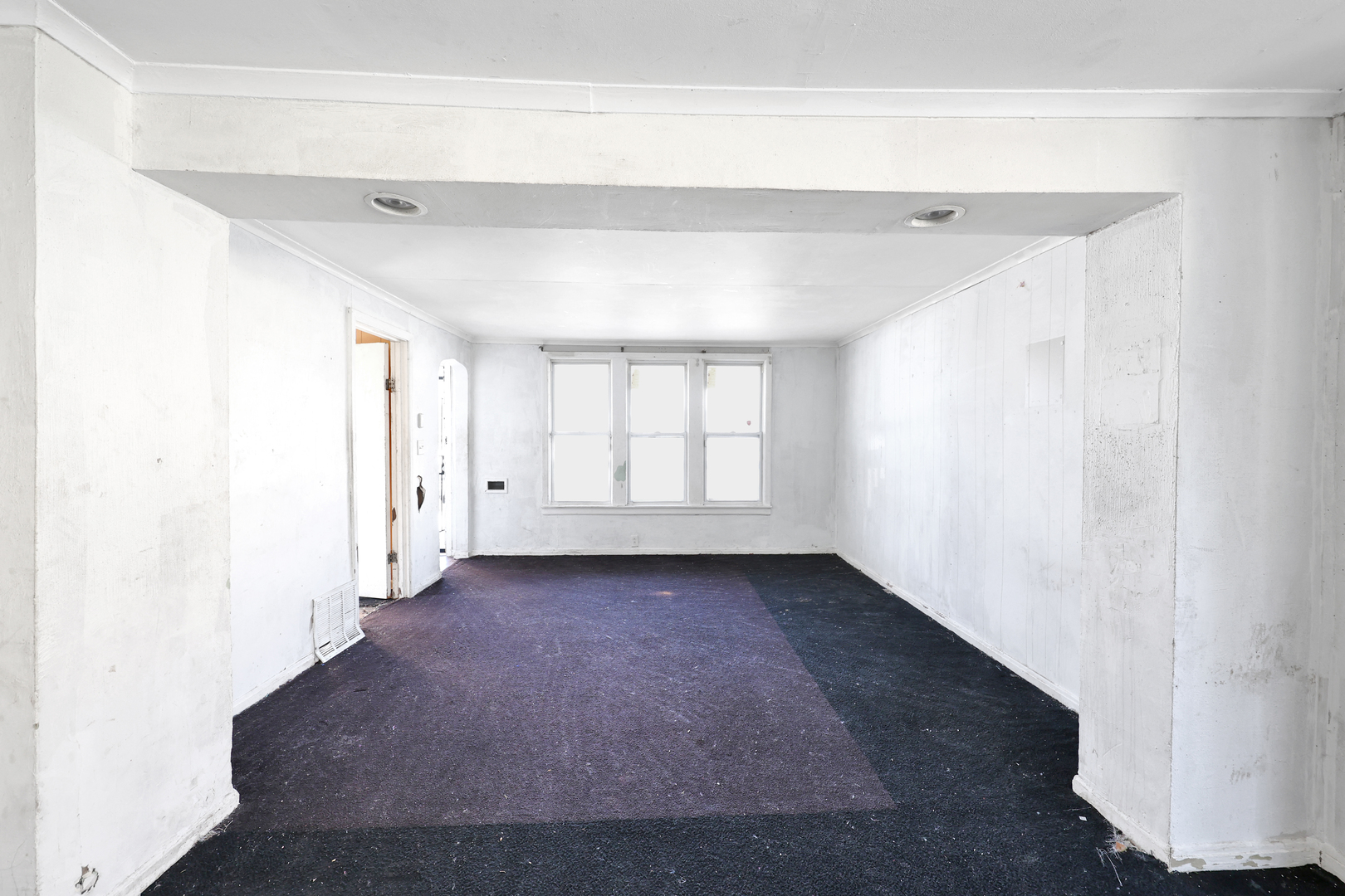 245 W 111TH Place, Chicago, IL 60628