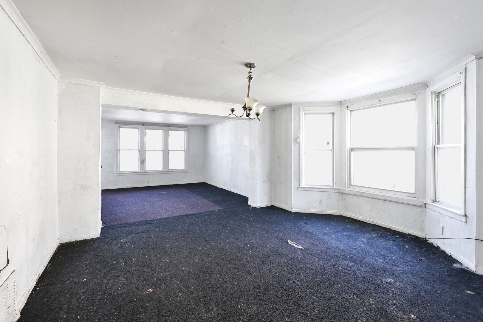 245 W 111TH Place, Chicago, IL 60628