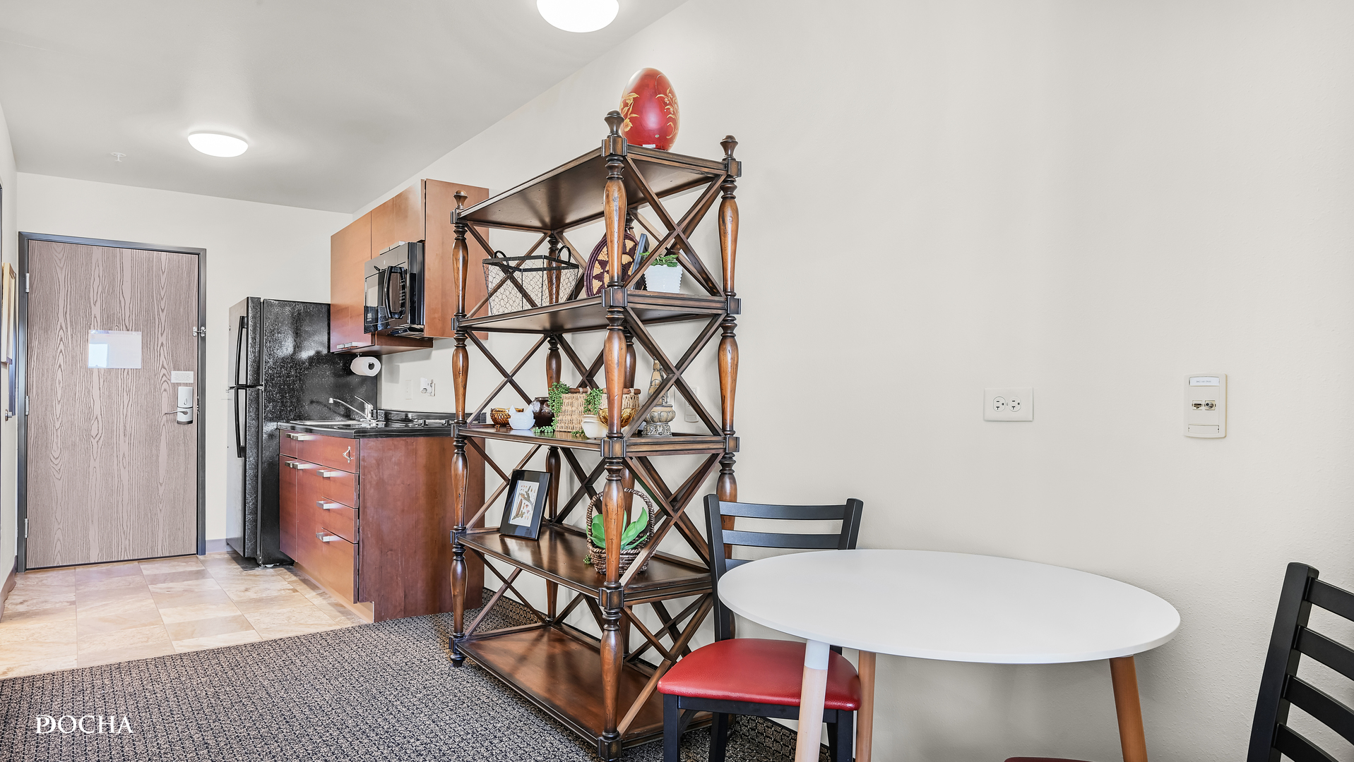 1000 Kilbery Lane #103, North Aurora, IL 60542