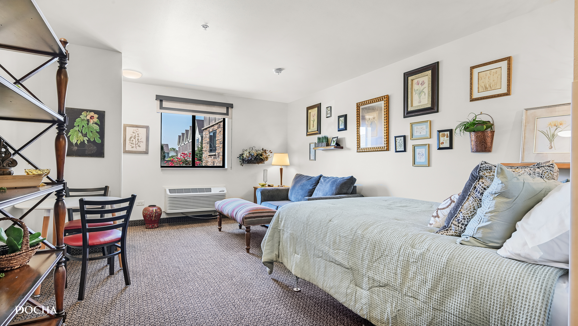 1000 Kilbery Lane #103, North Aurora, IL 60542