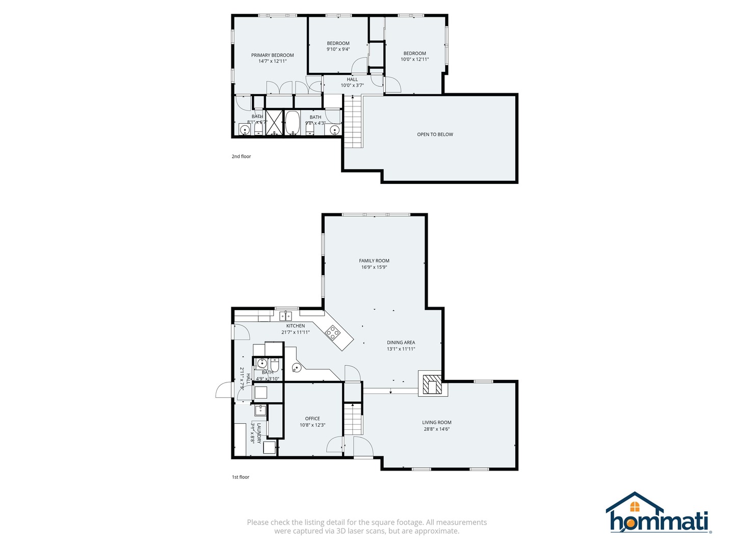 27052 W Lakeview Drive, Lake Barrington, IL 60084