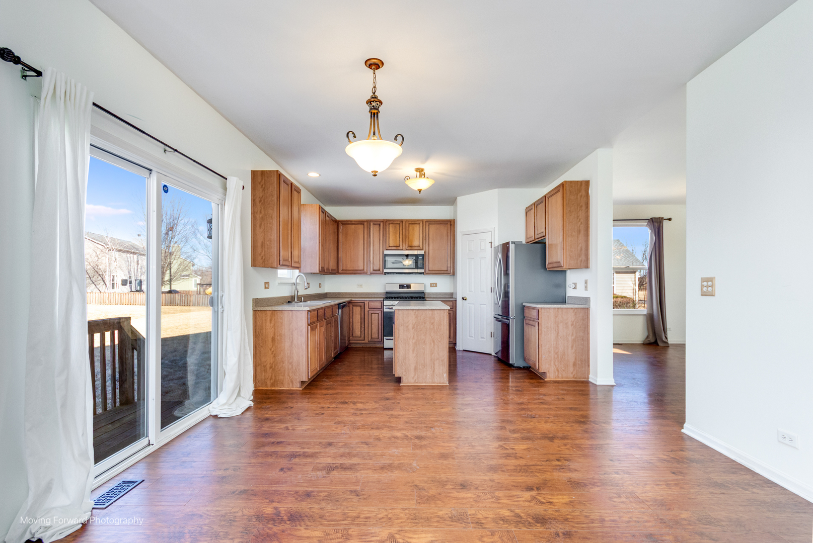 3187 Venetian Way, Montgomery, IL 60538