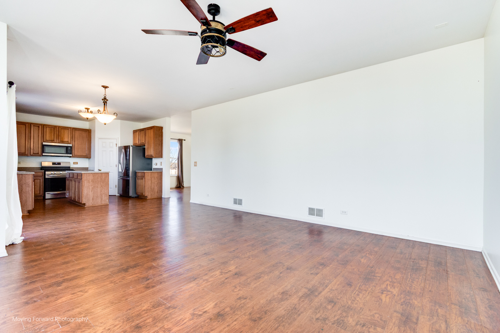 3187 Venetian Way, Montgomery, IL 60538