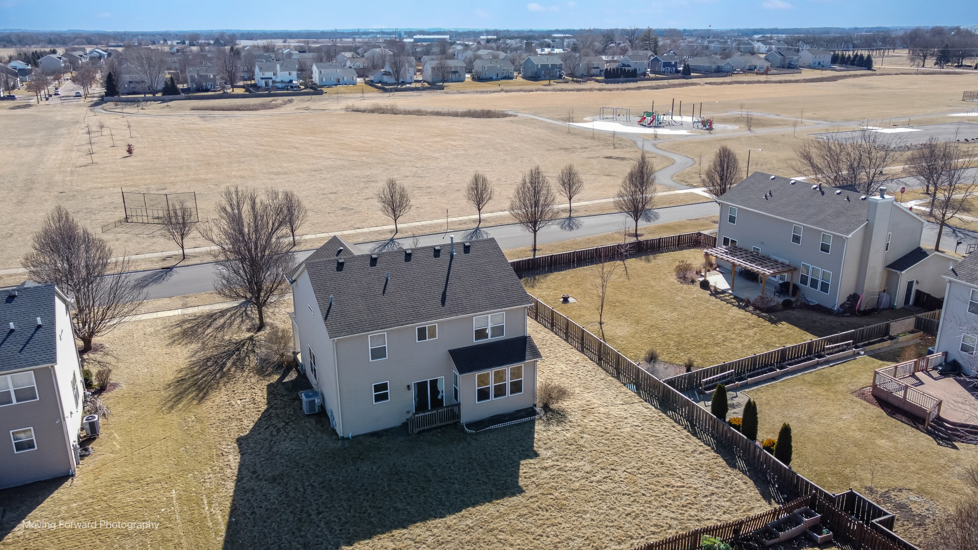 3187 Venetian Way, Montgomery, IL 60538