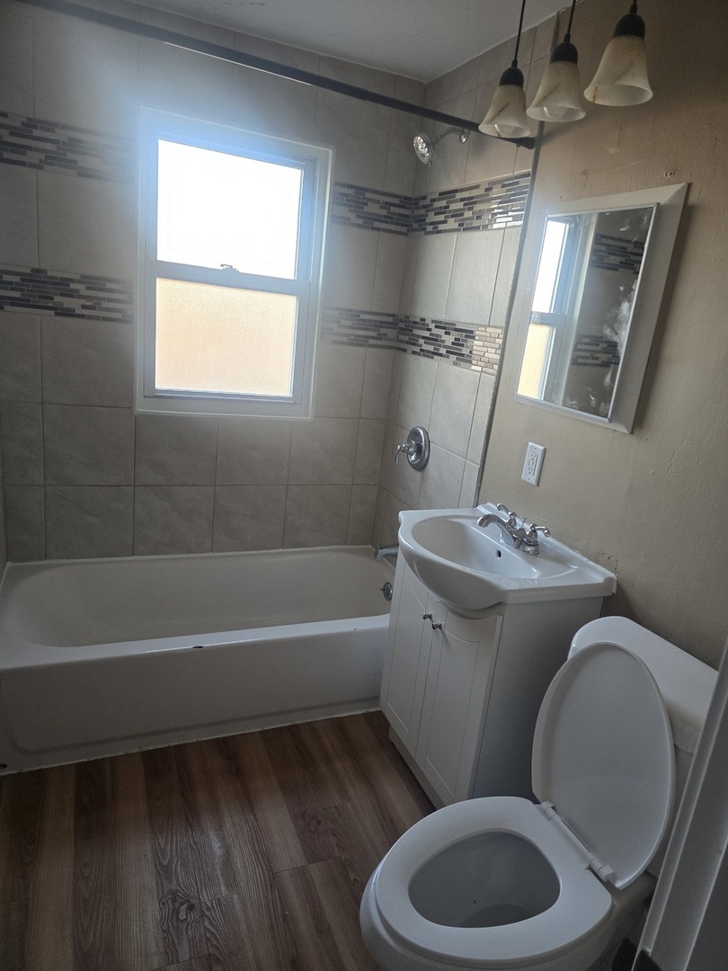 11233 S Avenue M, Chicago, IL 60617