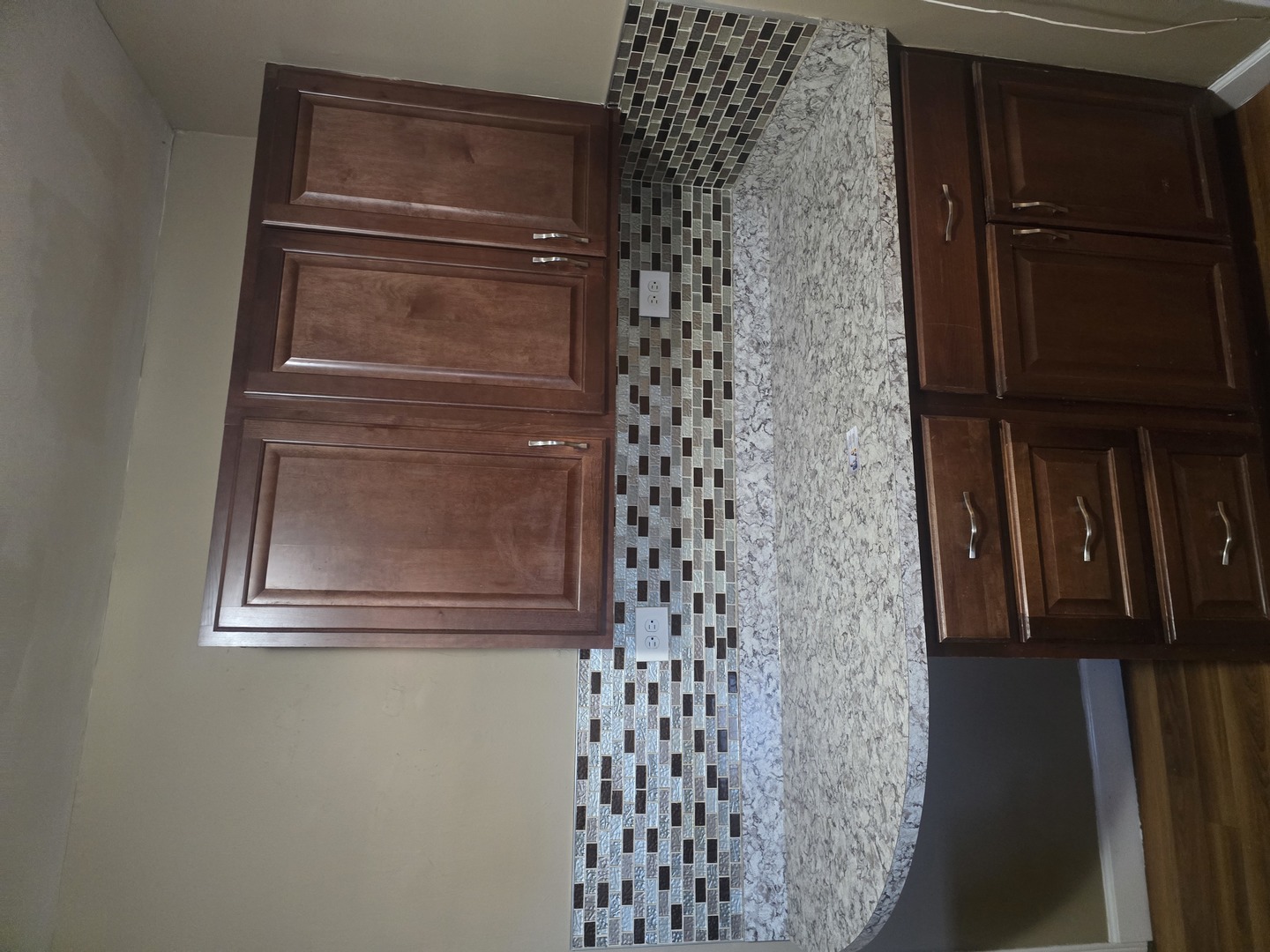 11233 S S Avenue M Avenue, Chicago, IL 60617