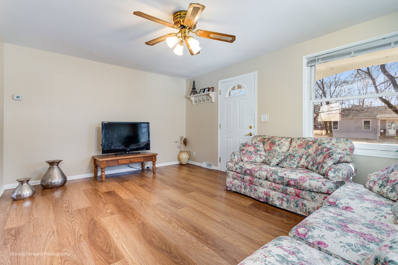 410 N Circle Drive, Wilmington, IL 60481