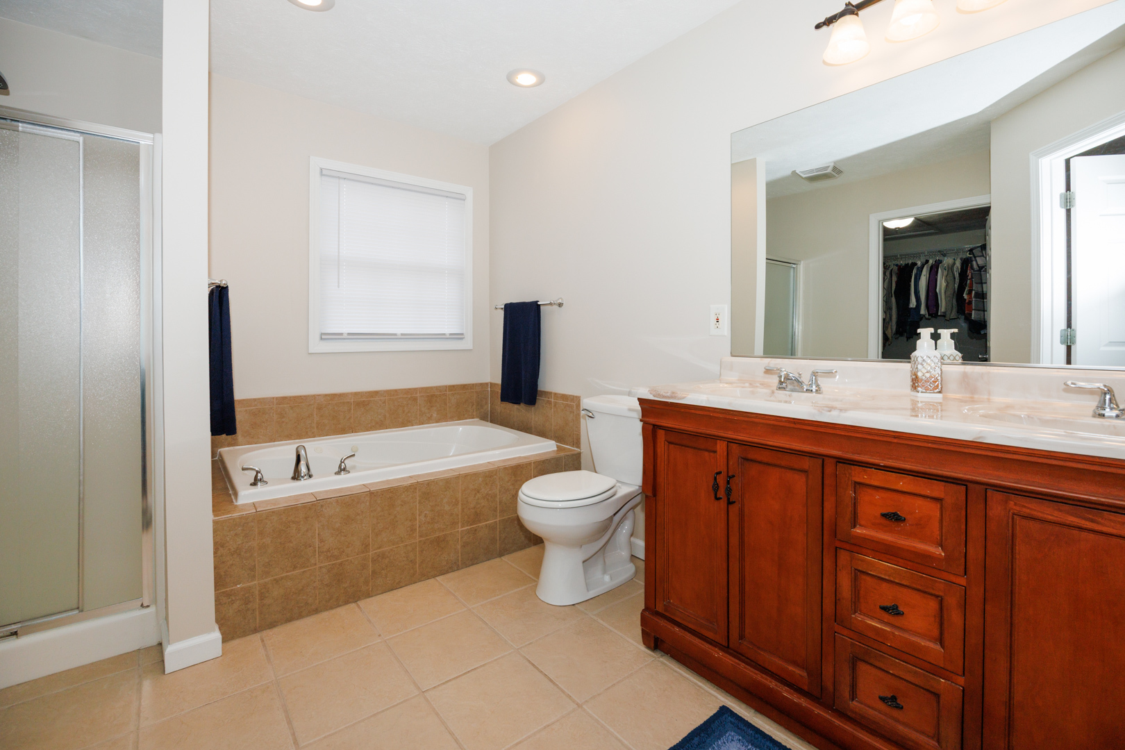 117 White Tail Street, Hudson, IL 61748