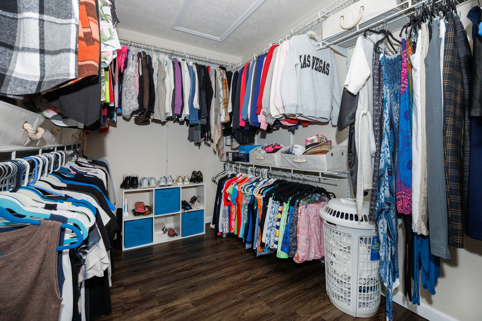 117 White Tail Street, Hudson, IL 61748