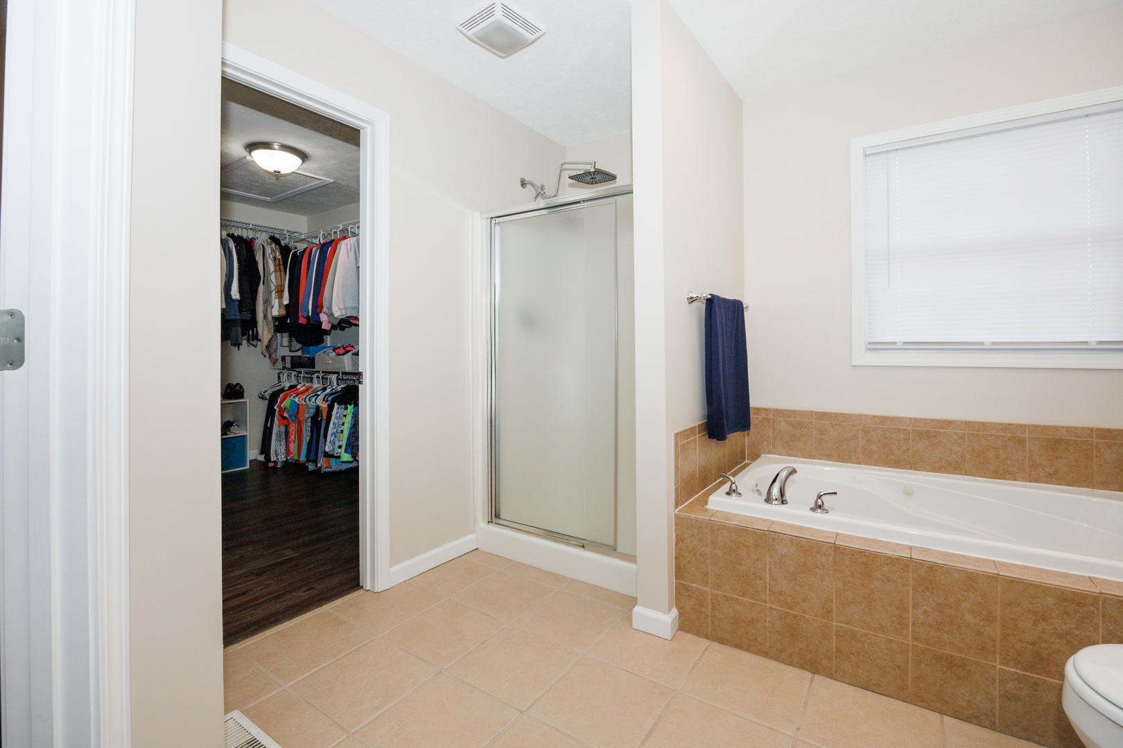 117 White Tail Street, Hudson, IL 61748