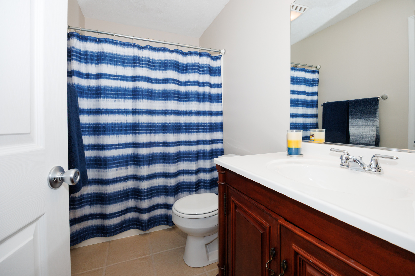 117 White Tail Street, Hudson, IL 61748