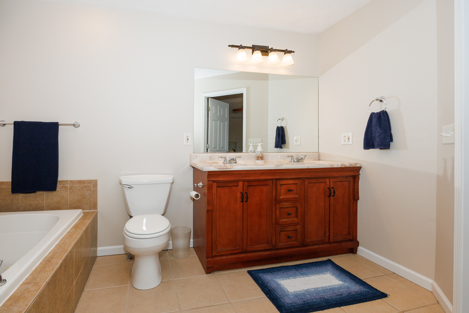 117 White Tail Street, Hudson, IL 61748