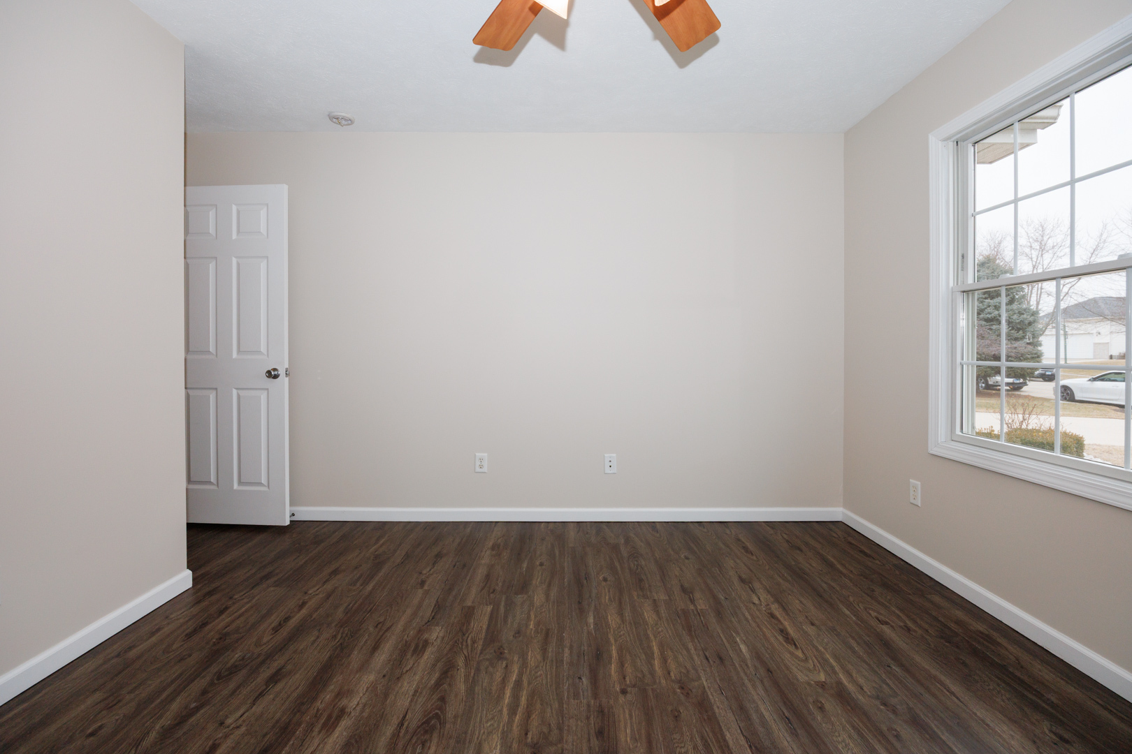 117 White Tail Street, Hudson, IL 61748