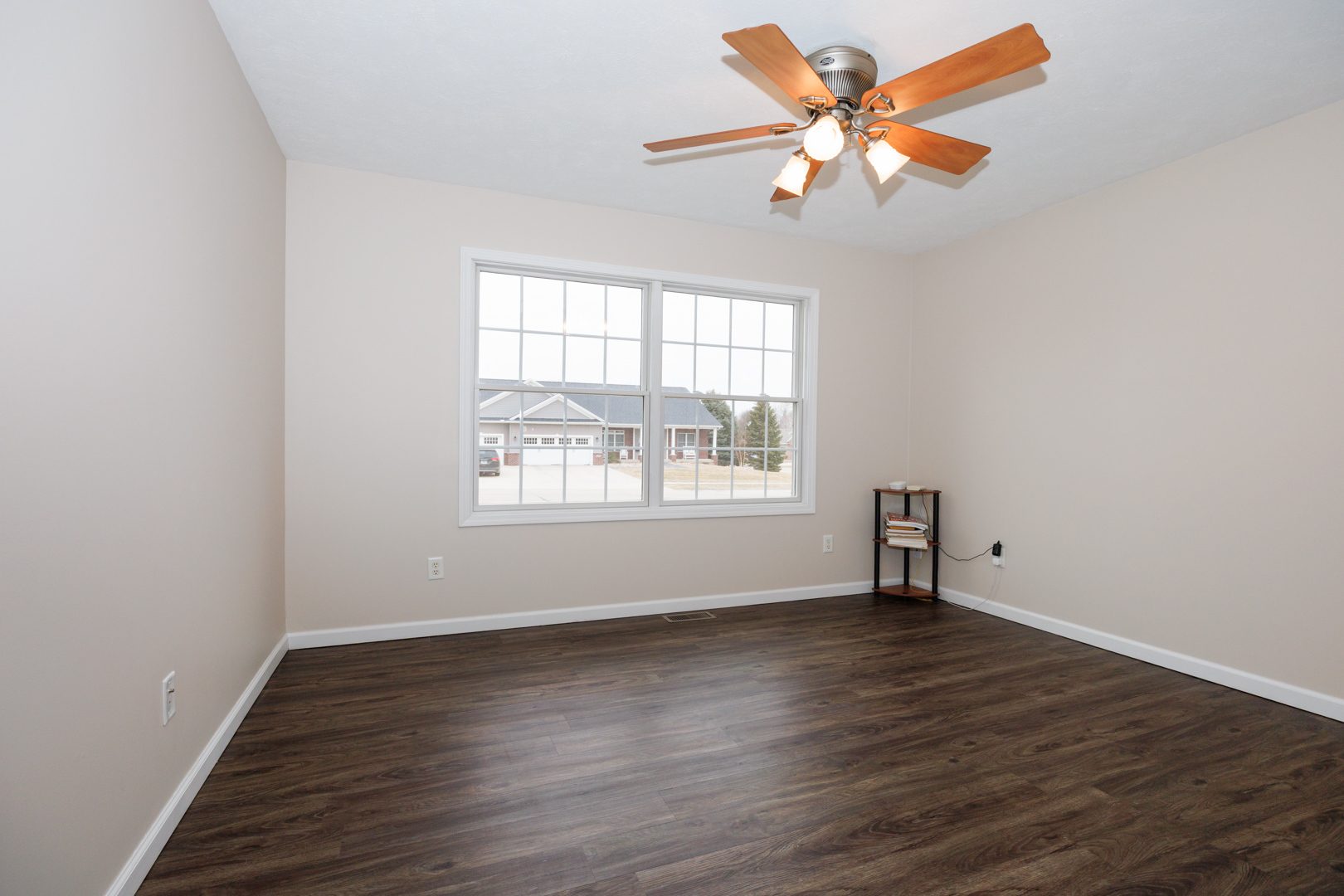 117 White Tail Street, Hudson, IL 61748