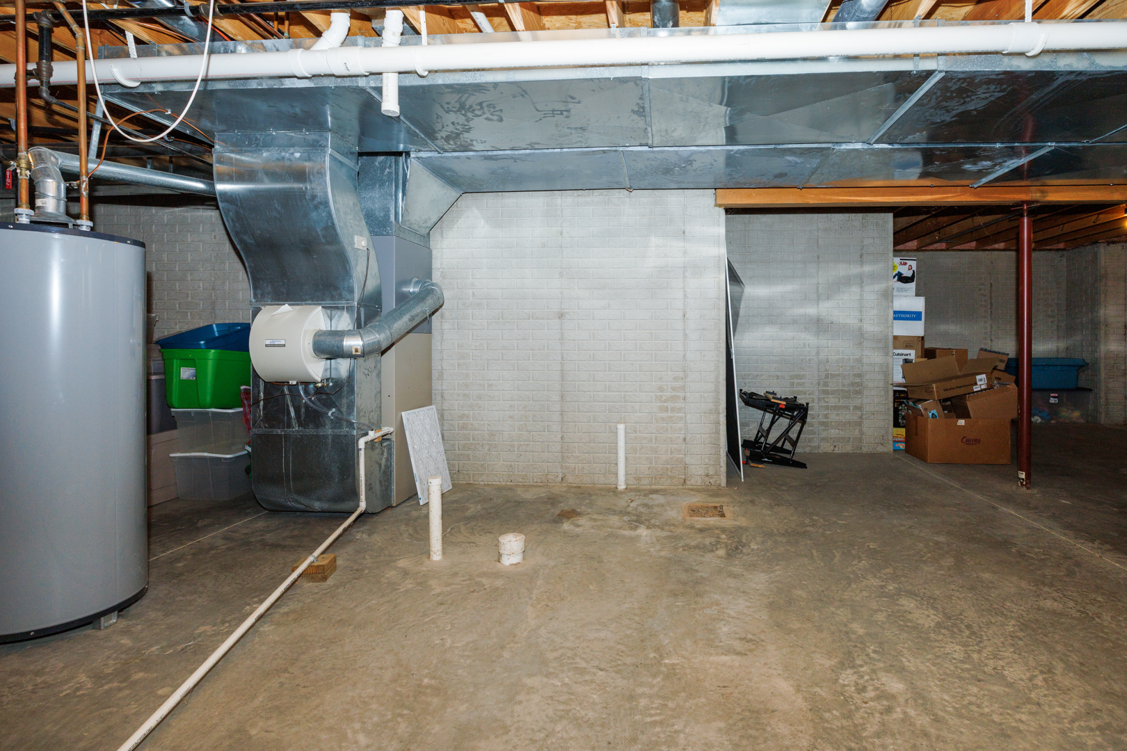 117 White Tail Street, Hudson, IL 61748