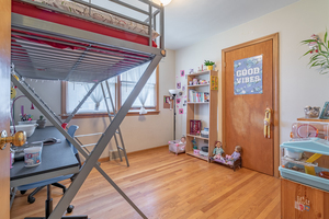 8209 W Wilson Avenue, Norridge, IL 60706