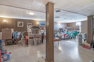 8209 W Wilson Avenue, Norridge, IL 60706