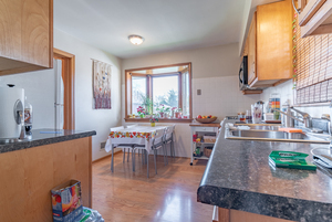 8209 W Wilson Avenue, Norridge, IL 60706