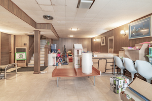 8209 W Wilson Avenue, Norridge, IL 60706