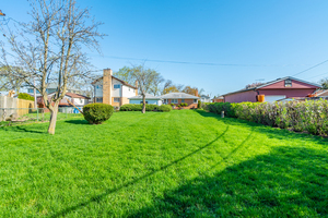 8209 W Wilson Avenue, Norridge, IL 60706