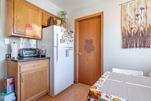 8209 W Wilson Avenue, Norridge, IL 60706