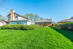 8209 W Wilson Avenue, Norridge, IL 60706