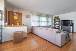 8209 W Wilson Avenue, Norridge, IL 60706