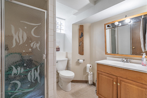 8209 W Wilson Avenue, Norridge, IL 60706