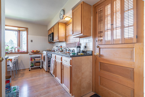 8209 W Wilson Avenue, Norridge, IL 60706